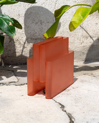 Portariviste Kartell 4675 – Giotto Stoppino