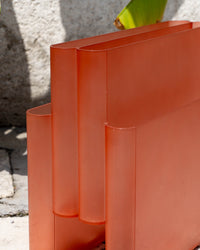 Portariviste Kartell 4675 – Giotto Stoppino