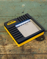 Portacenere Kodak – Fondo di magazzino 1980