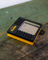 Portacenere Kodak – Fondo di magazzino 1980