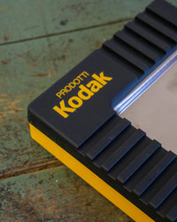 Portacenere Kodak – Fondo di magazzino 1980
