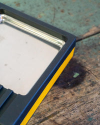 Portacenere Kodak – Fondo di magazzino 1980