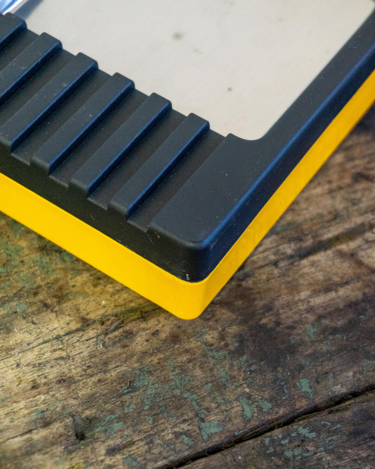 Portacenere Kodak – Fondo di magazzino 1980