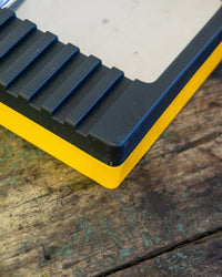 Portacenere Kodak – Fondo di magazzino 1980