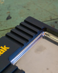 Portacenere Kodak – Fondo di magazzino 1980