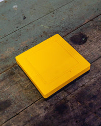 Portacenere Kodak – Fondo di magazzino 1980