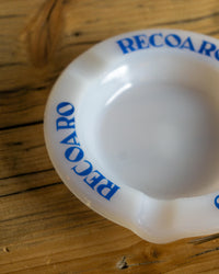 Portacenere Recoaro