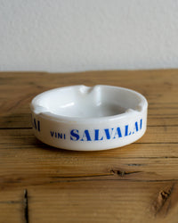 Portacenere Vini Salvalai