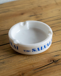 Portacenere Vini Salvalai