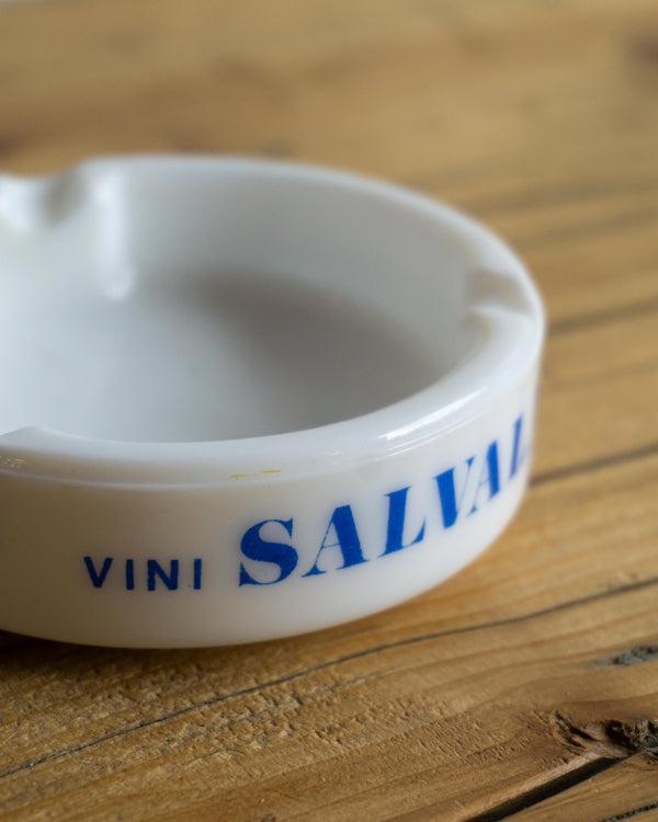 Portacenere Vini Salvalai