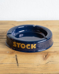 Portacenere Stock