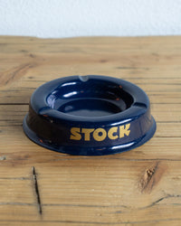 Portacenere Stock