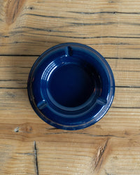 Portacenere Stock