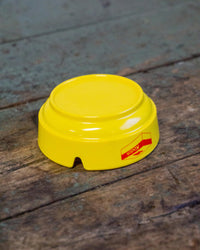 Portacenere Kodak – 1980