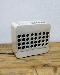 Philips 19RB211 anni ’70 - convertita in speaker Bluetooth