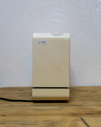 Philips 19RB211 anni ’70 - convertita in speaker Bluetooth
