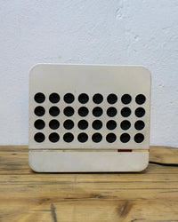 Philips 19RB211 anni ’70 - convertita in speaker Bluetooth