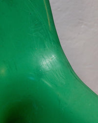Sedia poltrona Vicario – Artemide anni ’70