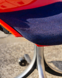 Sedia vintage Modus Tecno – Tecno – anni ’70