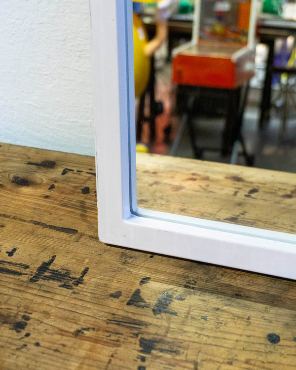 Specchio Kartell mod. 4720 - 1980