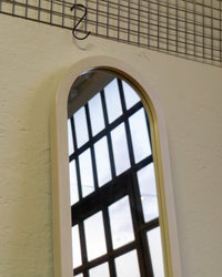 Specchio Kartell mod. 4720 - 1980