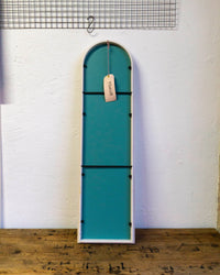 Specchio Kartell mod. 4720 - 1980