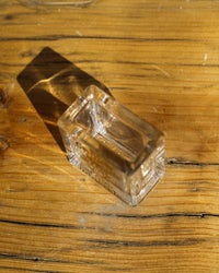 PortaStuzzicadenti Crodo Acqua Minerale - 1960