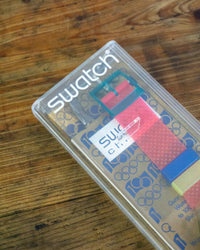 Swatch Olimpiadi - 1994