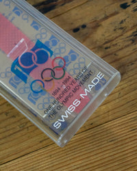 Swatch Olimpiadi - 1994
