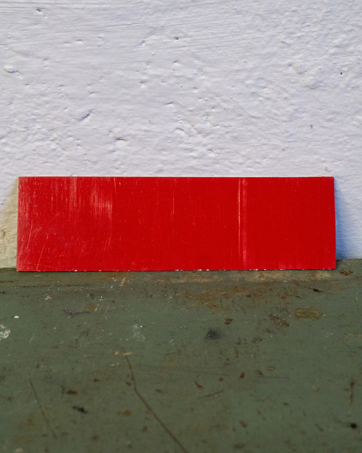 Insegna bar vintage “Arancio” – Anni ’80