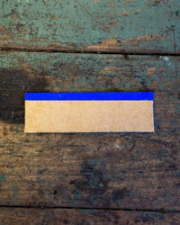 Targettina gelati “Banana” – Anni ’80