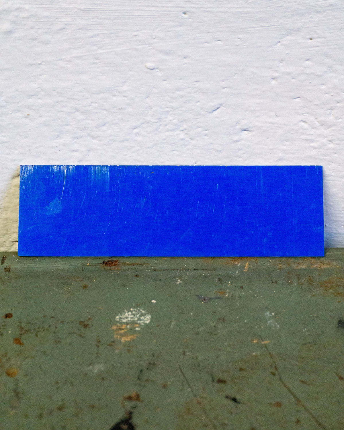 Insegna bar vintage “Fragola” – Anni ’80