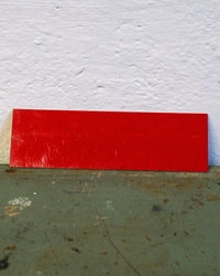 Insegna bar vintage “Granatina” – Anni ’80