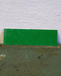 Insegna bar vintage “Lampone” – Anni ’80