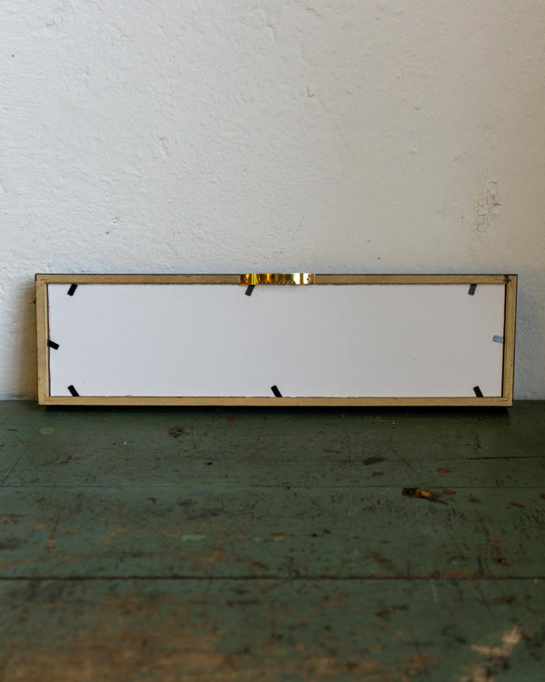 Insegna Cinema Riccione "Oggi" - anni ’80