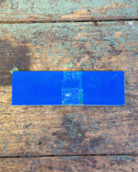 Targettina gelati “Pesca” – Anni ’80