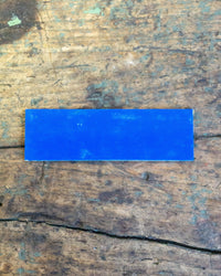 Targettina gelati “Pompelmo” – Anni ’80