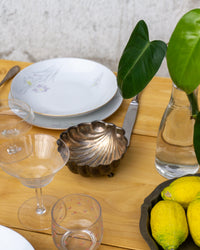 Tavolo da cucina francese - 1950/60