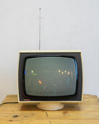 Televisore Prince - 1960