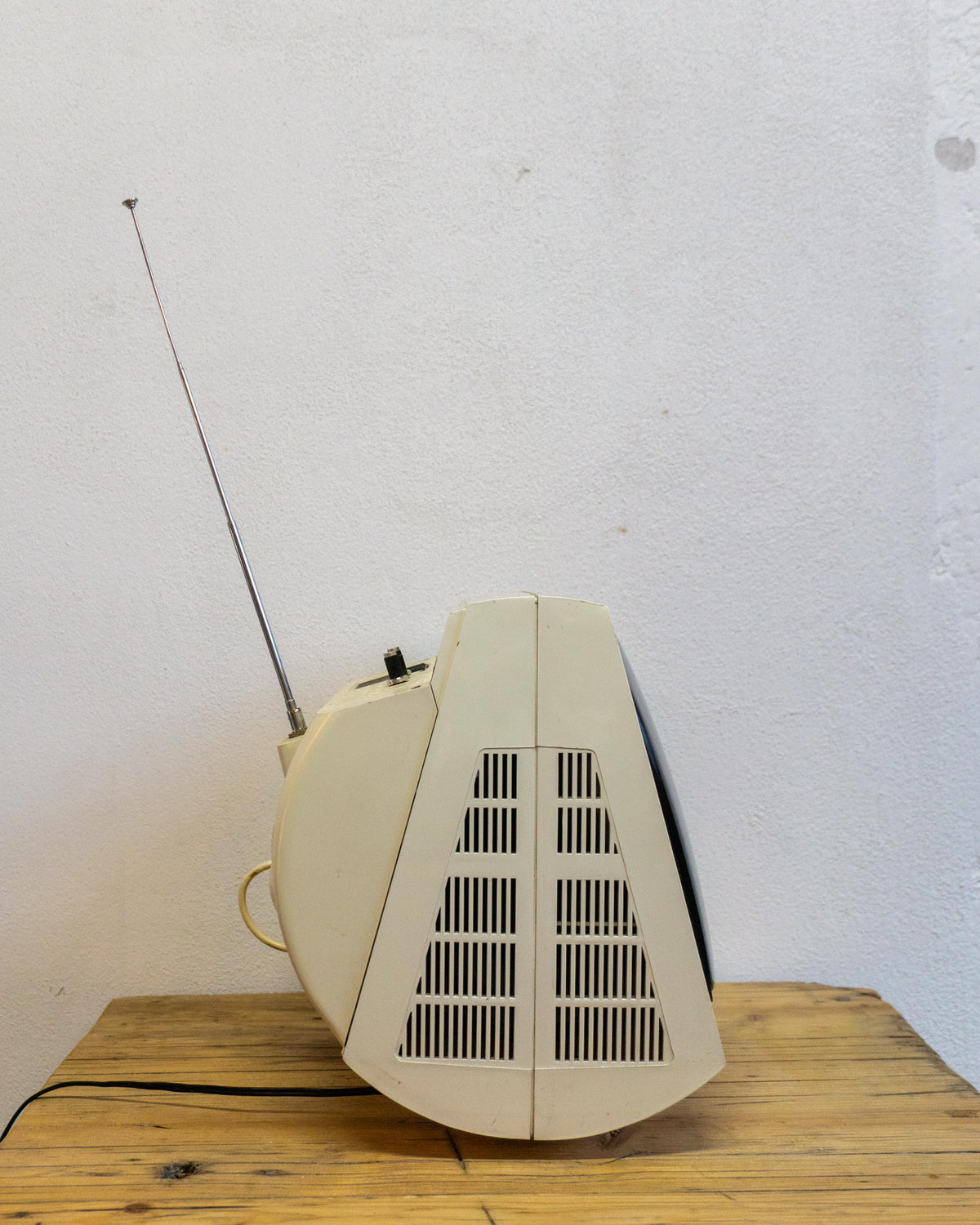 Televisore Prince - 1960