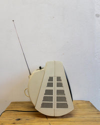 Televisore Prince - 1960