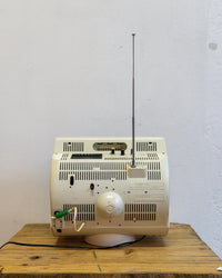 Televisore Prince - 1960