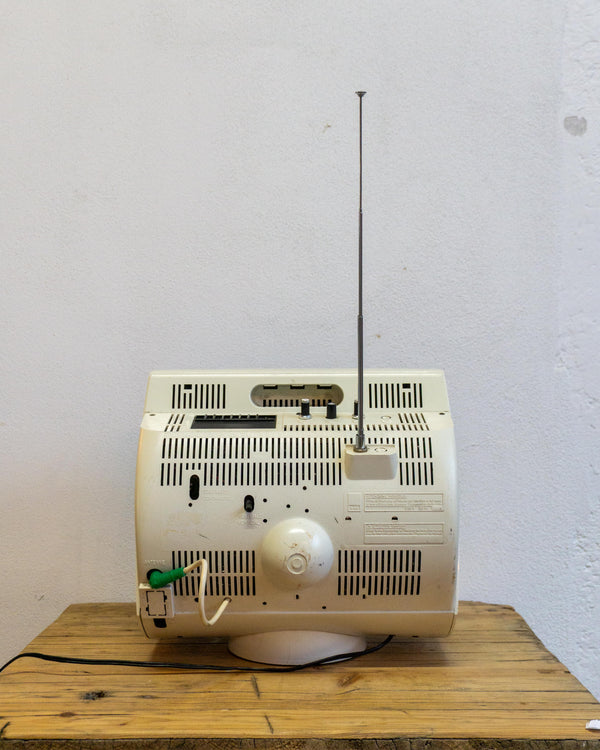 Televisore Prince - 1960