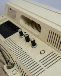 Televisore Prince - 1960