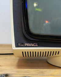 Televisore Prince - 1960