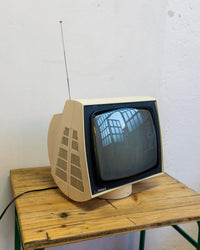 Televisore Prince - 1960