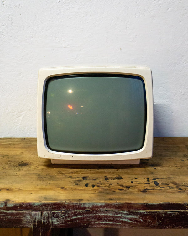 TV Century - 1960