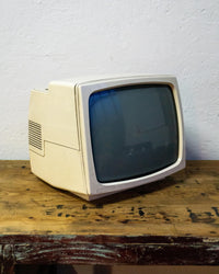 TV Century - 1960