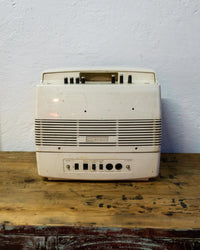 TV Century - 1960