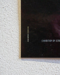 Locandina Van Gogh